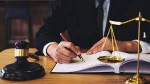 Cours Droit : Les sources du Droit
